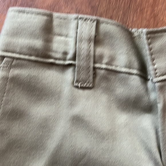 New dickies classic fit khaki shorts - Picture 2 of 13